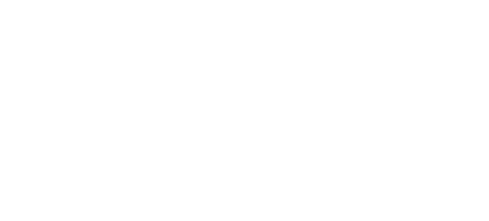 TOXI